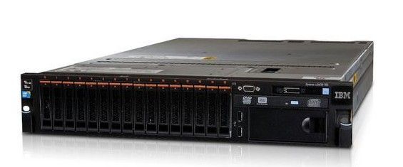 廣州賽高計(jì)算機(jī)系統(tǒng)科技 計(jì)算機(jī)系統(tǒng)服務(wù)的專業(yè)力量