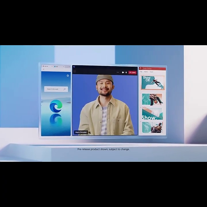 電腦過機(jī)器碼終于搞定！重裝系統(tǒng)省心之旅