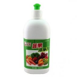 皎潔洗滌用品 攜手共創(chuàng)潔凈未來，開啟洗滌用品招商加盟新篇章