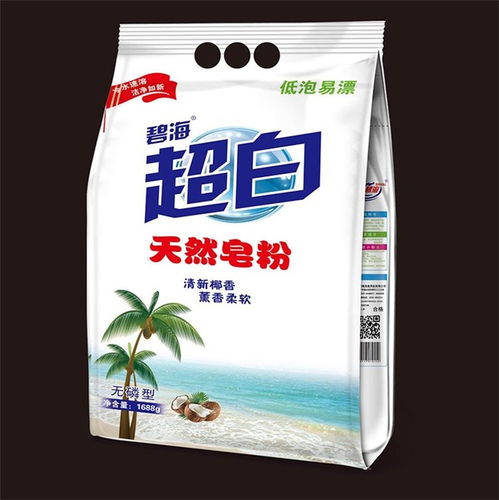 選對(duì)專業(yè)果蔬清洗劑，碧海為您守護(hù)餐桌安全
